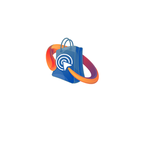 Richards Store